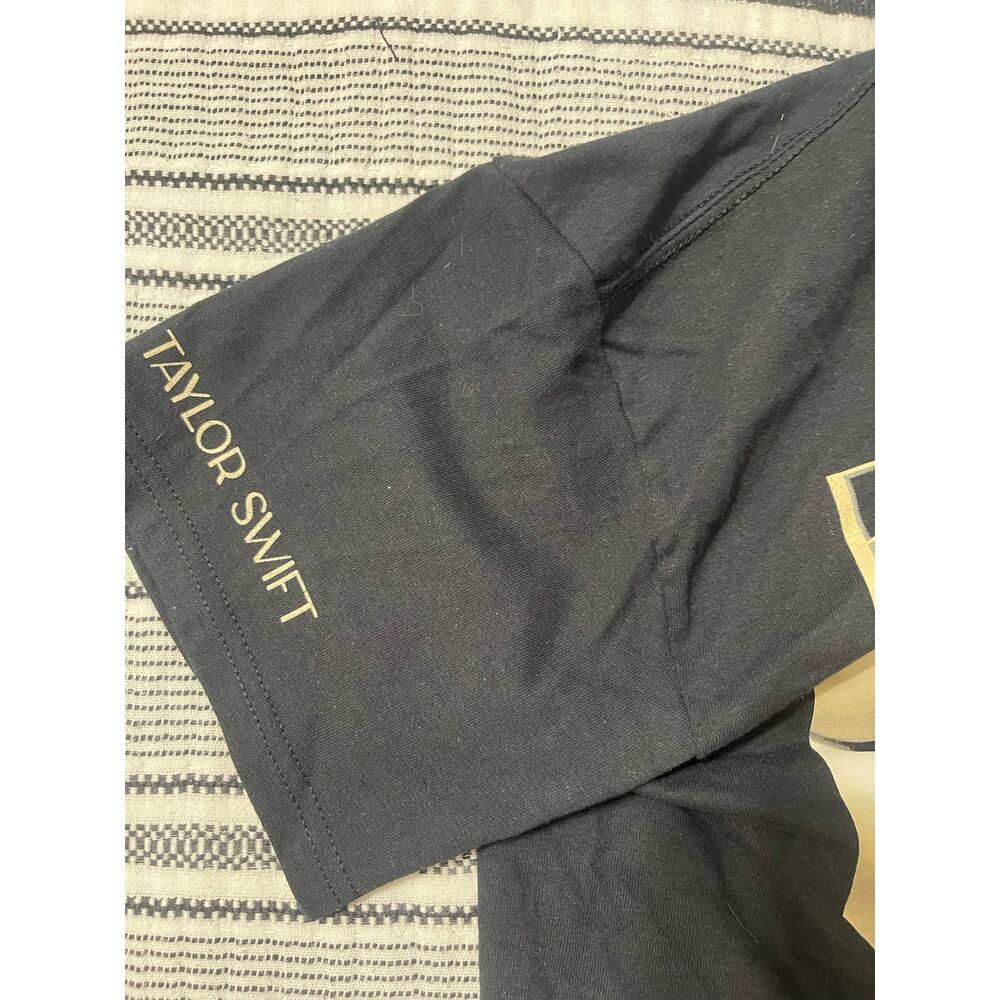 Fearless (Taylor's Version) Forever & Always T Sh… - image 7